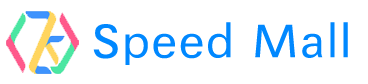 Speed ​​Mall